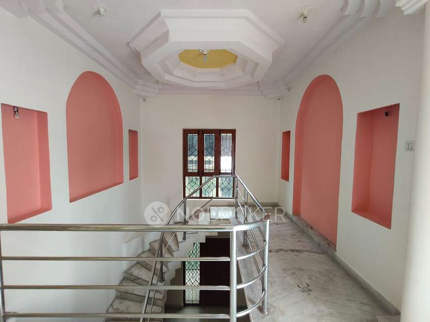3 BHK House For Sale  In Trimulgherry, Secunderabad