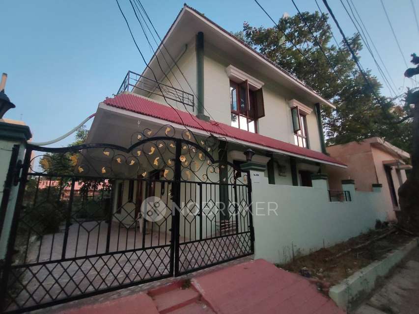 3 BHK House For Sale  In Trimulgherry, Secunderabad