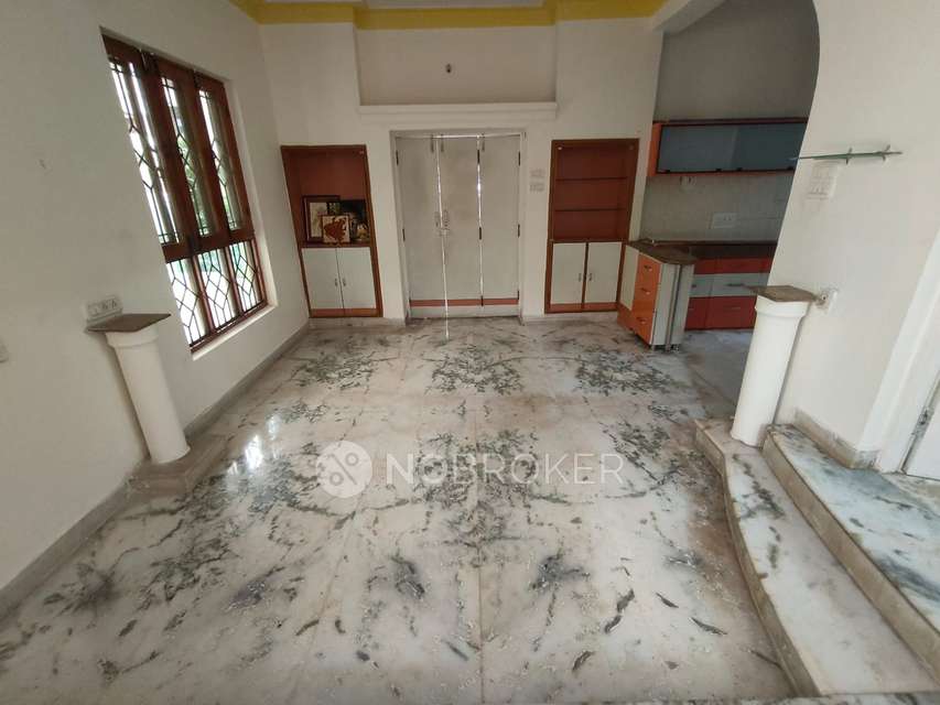 3 BHK House For Sale  In Trimulgherry, Secunderabad