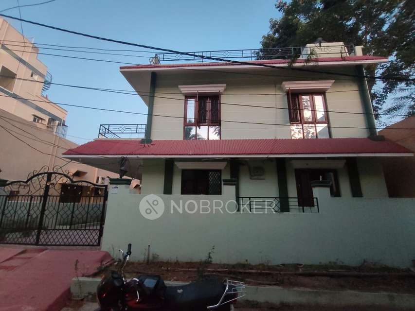 3 BHK House For Sale  In Trimulgherry, Secunderabad