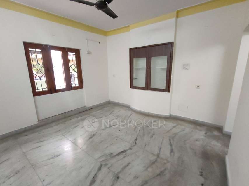 3 BHK House For Sale  In Trimulgherry, Secunderabad