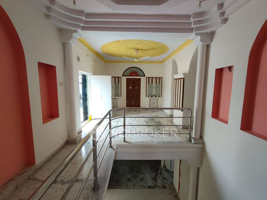 3 BHK House For Sale  In Trimulgherry, Secunderabad