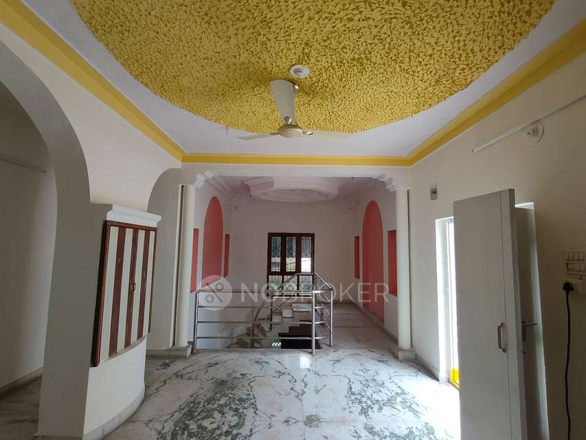 3 BHK House For Sale  In Trimulgherry, Secunderabad