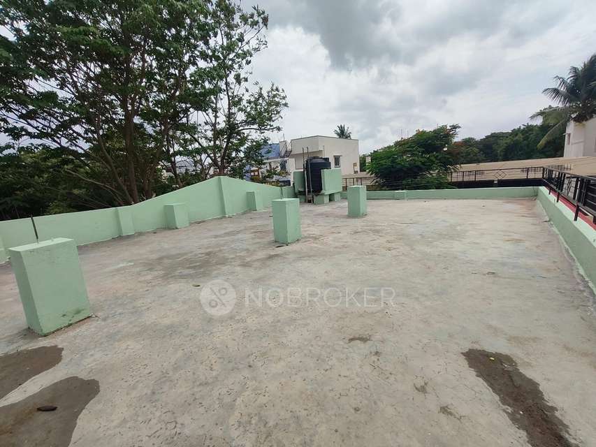 3 BHK House For Sale  In Trimulgherry, Secunderabad