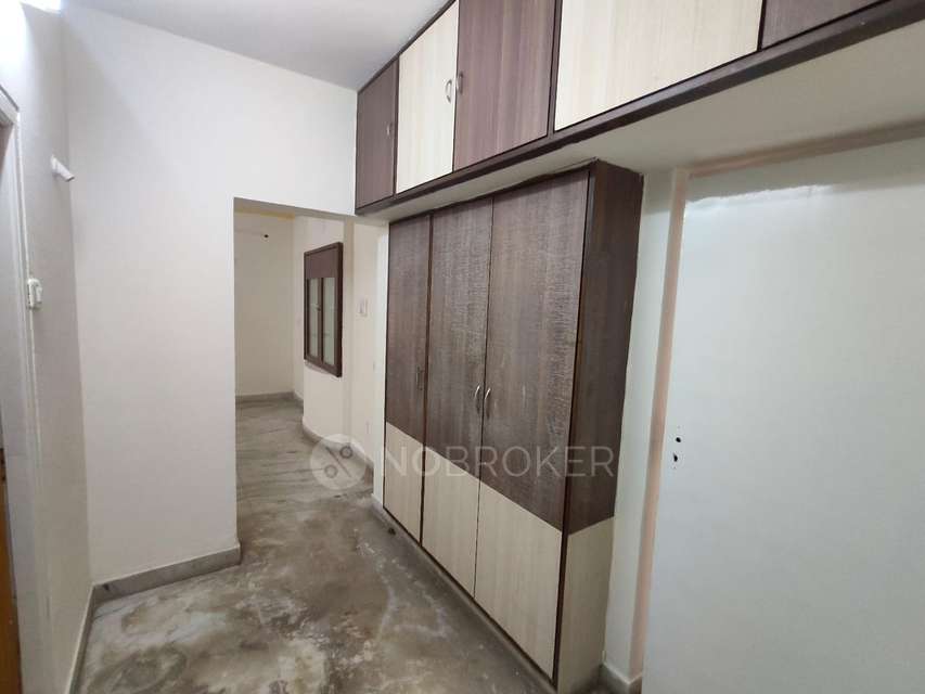 3 BHK House For Sale  In Trimulgherry, Secunderabad