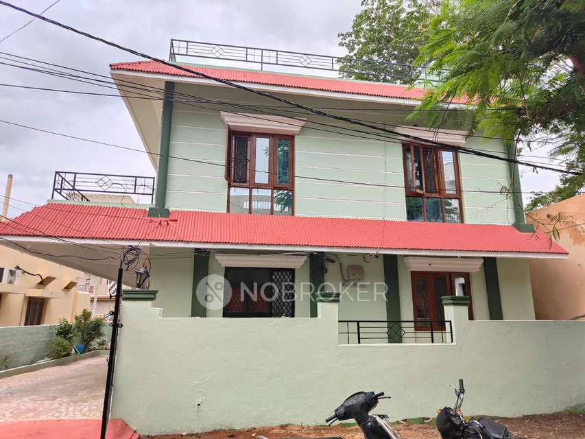 3 BHK House For Sale  In Trimulgherry, Secunderabad