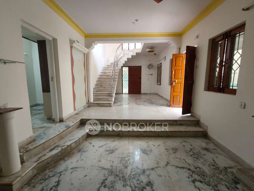 3 BHK House For Sale  In Trimulgherry, Secunderabad