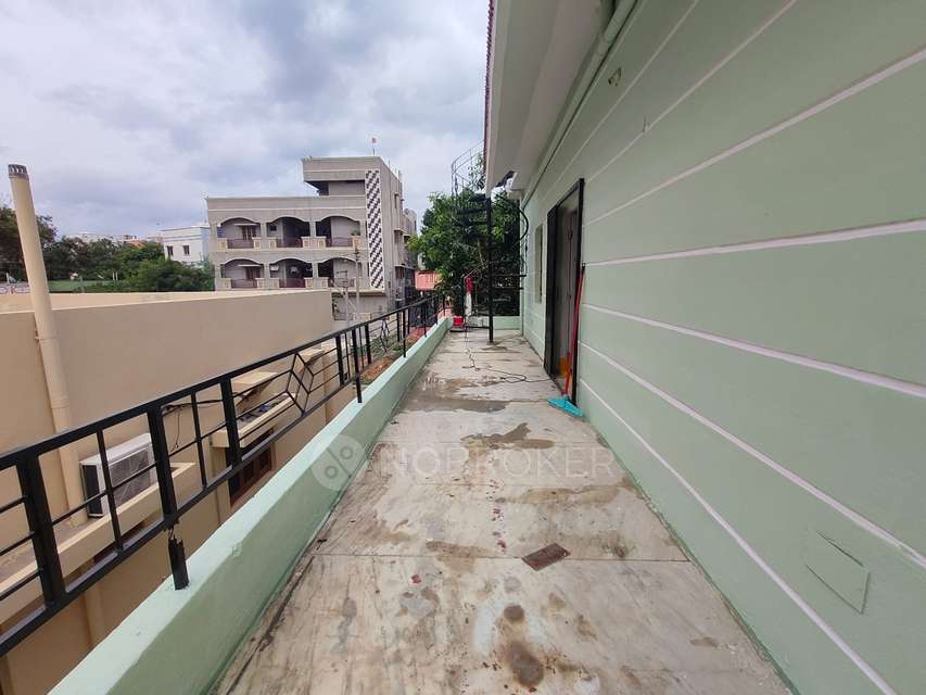 3 BHK House For Sale  In Trimulgherry, Secunderabad