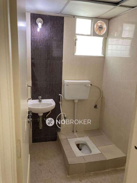 2 BHK Flat In Divya Jsr Limelite For Sale  In Abbigere