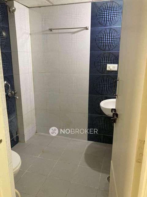 2 BHK Flat In Divya Jsr Limelite For Sale  In Abbigere