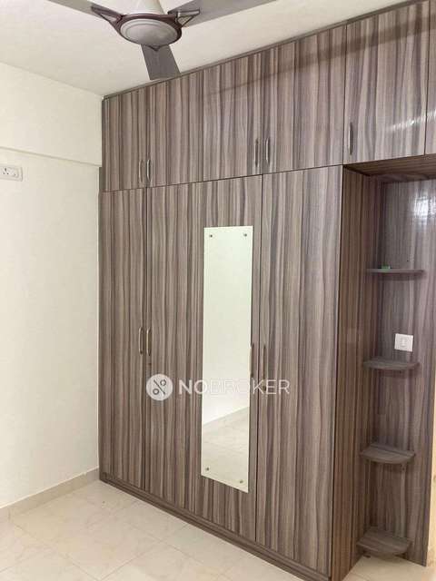 2 BHK Flat In Divya Jsr Limelite For Sale  In Abbigere