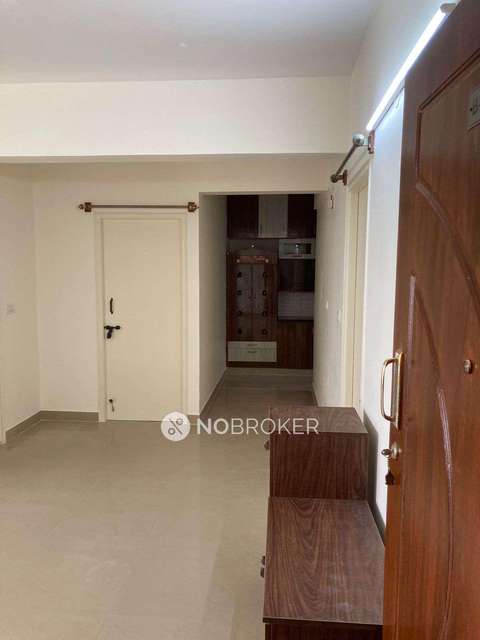 2 BHK Flat In Divya Jsr Limelite For Sale  In Abbigere