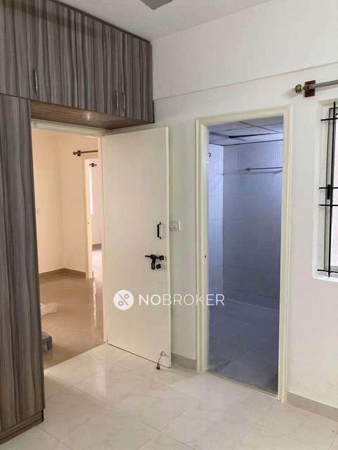 2 BHK Flat In Divya Jsr Limelite For Sale  In Abbigere