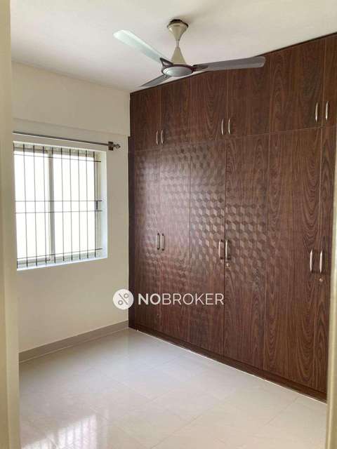 2 BHK Flat In Divya Jsr Limelite For Sale  In Abbigere