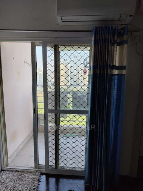 2 BHK Flat In Paras Seasons For Sale  In Sector 168