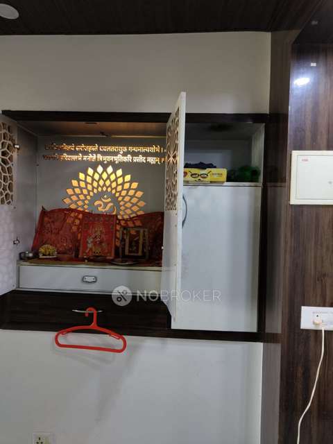 2 BHK Flat In Paras Seasons For Sale  In Sector 168