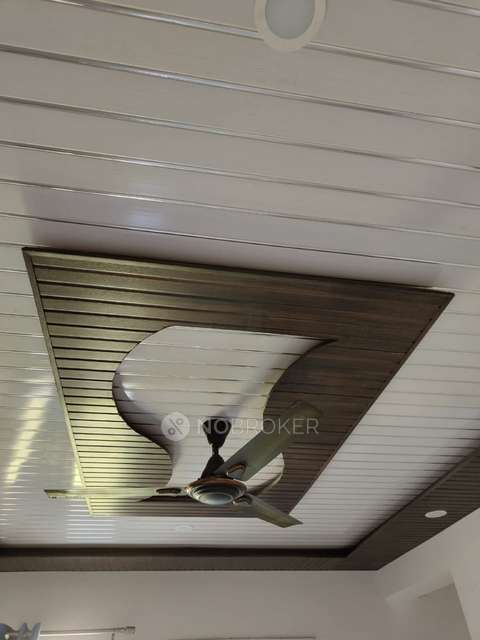 2 BHK Flat In Paras Seasons For Sale  In Sector 168