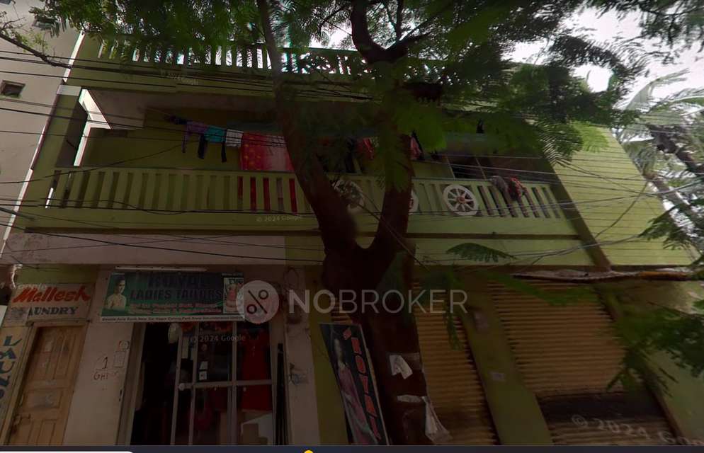 3 BHK House for Rent  In Alwal