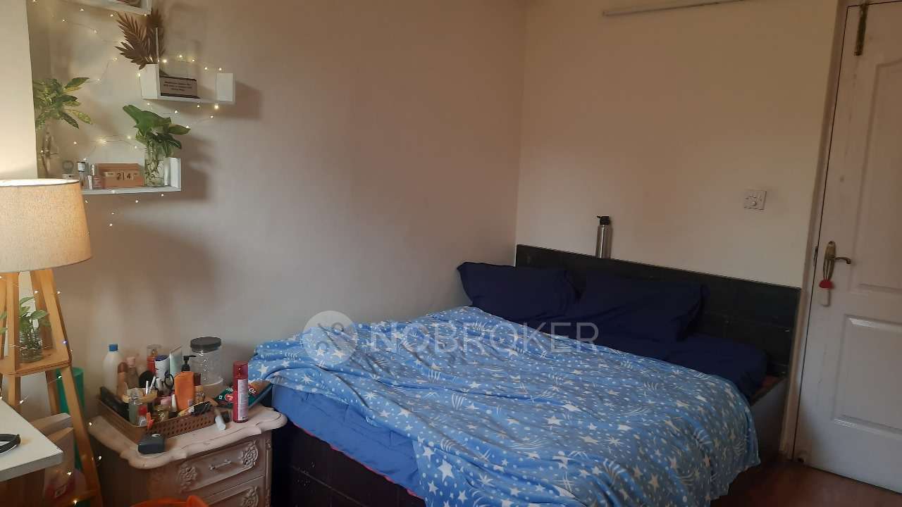 Belvedere park cyber city Rent WITHOUT BROKERAGE Fully furnished 4