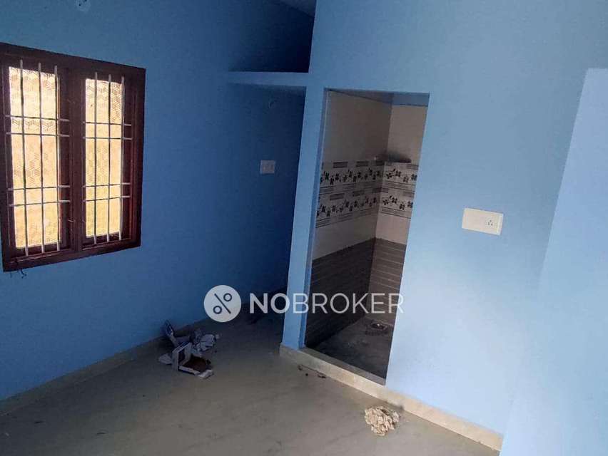 1 RK House For Sale  In Thiruninravur