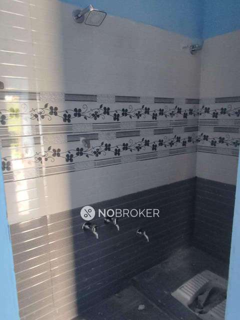 1 RK House For Sale  In Thiruninravur