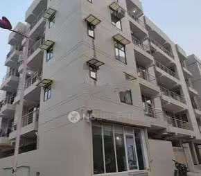 2 BHK Flat In Bharat Residency  For Sale  In Laxman Vihar