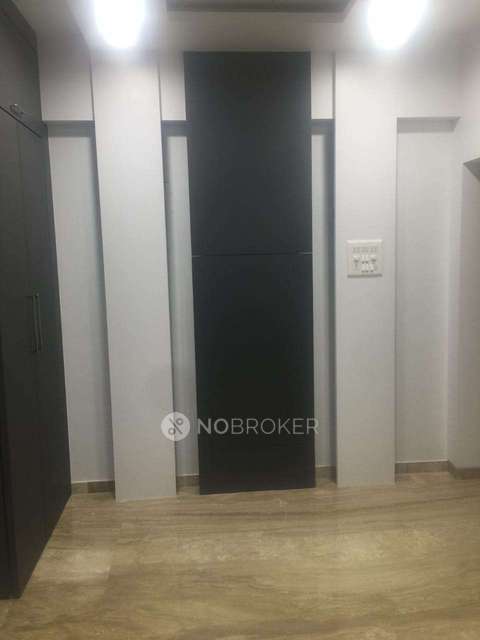 3 BHK Flat In Nirmal Lifestyle For Sale  In Mulund West