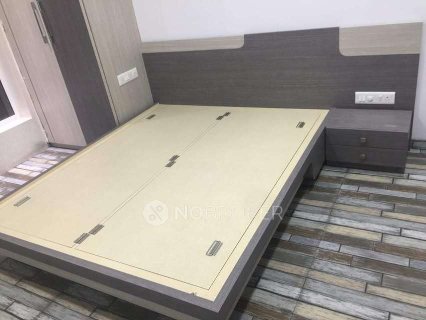 3 BHK Flat In Nirmal Lifestyle For Sale  In Mulund West