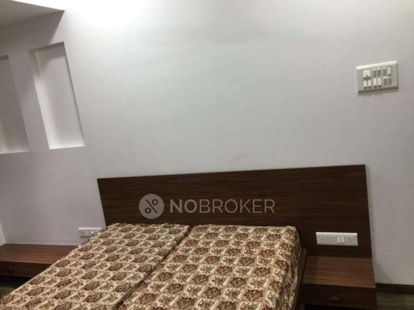 3 BHK Flat In Nirmal Lifestyle For Sale  In Mulund West