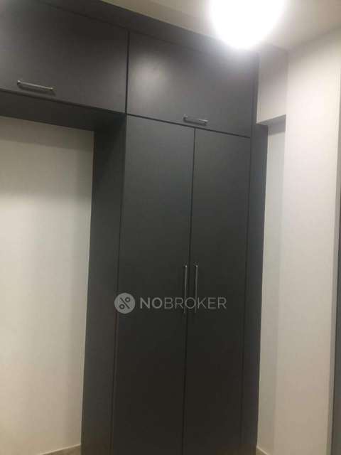 3 BHK Flat In Nirmal Lifestyle For Sale  In Mulund West