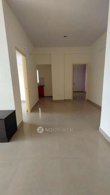 2 BHK Flat In Icon Honeypool For Sale  In Kachanayakanahalli