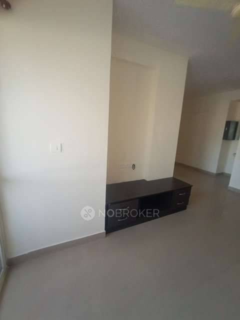 2 BHK Flat In Icon Honeypool For Sale  In Kachanayakanahalli