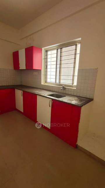 2 BHK Flat In Icon Honeypool For Sale  In Kachanayakanahalli