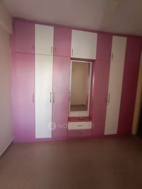 2 BHK Flat In Icon Honeypool For Sale  In Kachanayakanahalli