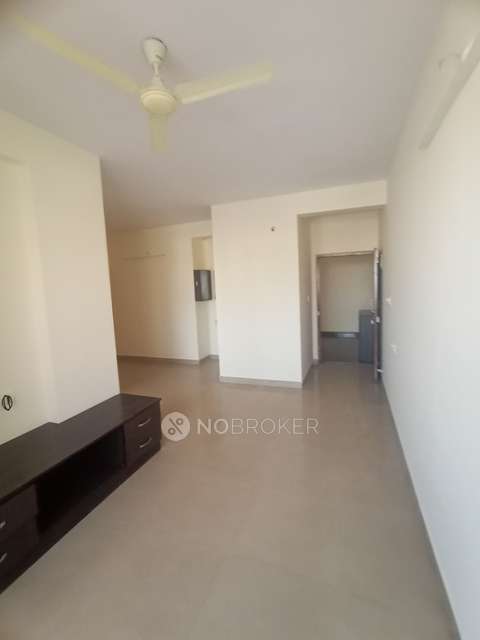 2 BHK Flat In Icon Honeypool For Sale  In Kachanayakanahalli