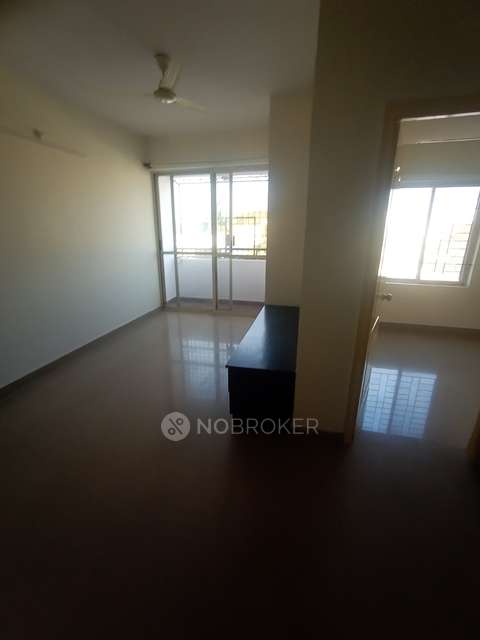 2 BHK Flat In Icon Honeypool For Sale  In Kachanayakanahalli