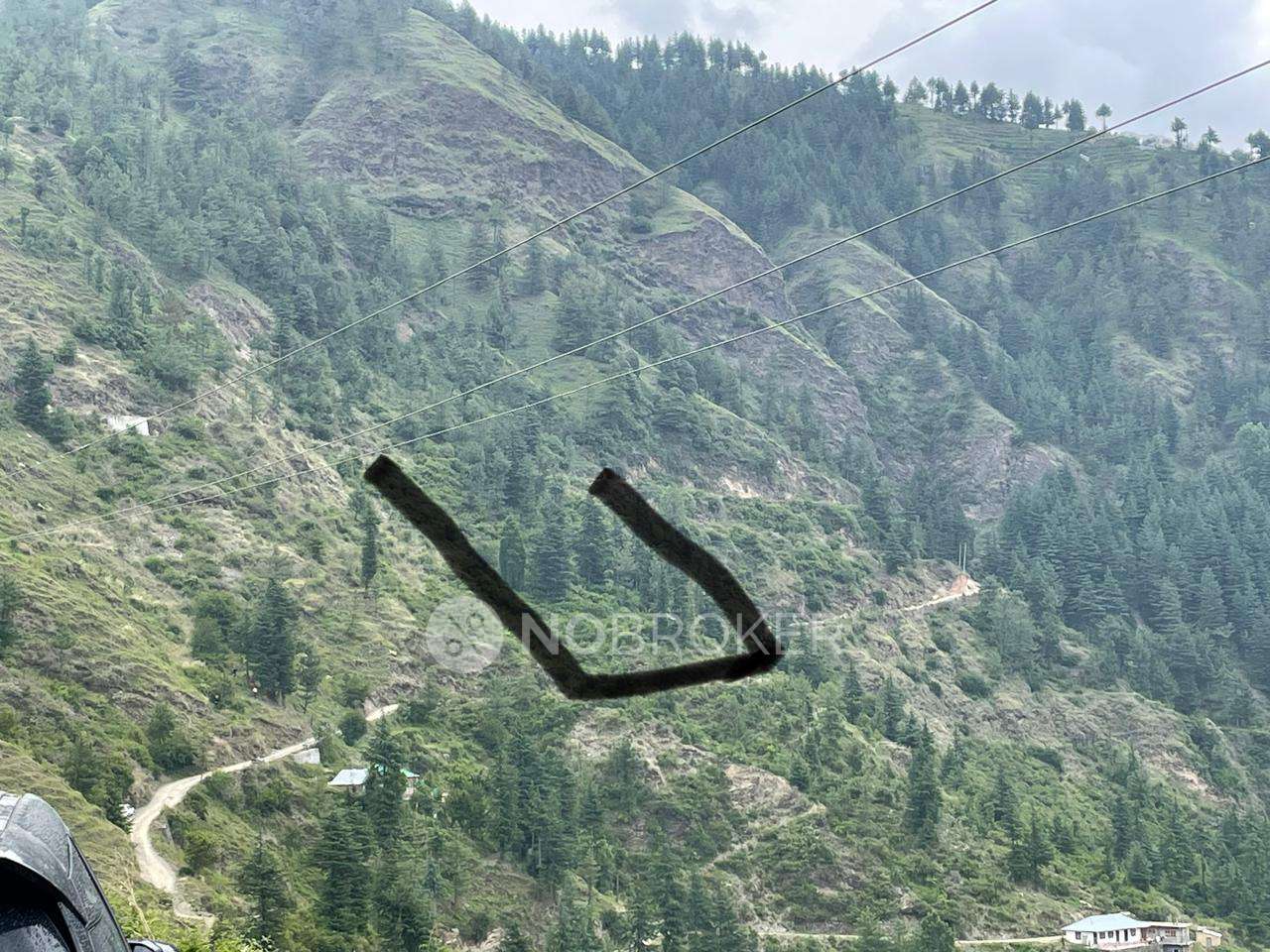 Plot For Sale  In Delhi