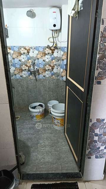 1 RK Flat In Jaswandi Apartment For Sale  In Talegaon Dabhade