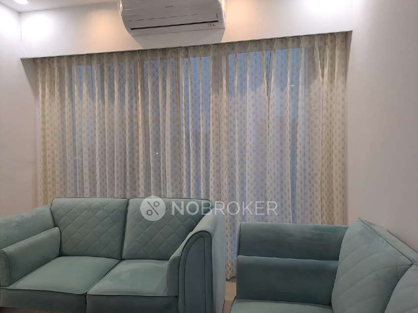 4+ BHK Flat In Avenue 71 Association for Rent  In Sector 72