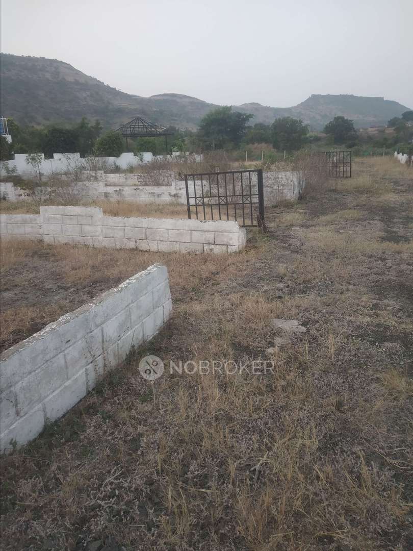 Plot For Sale  In Sonori