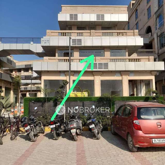 Shop in Sector 92, Gurgaon for sale 
