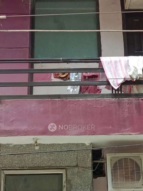 PG for Anyone in  Dlf Phase 3, Sector 24