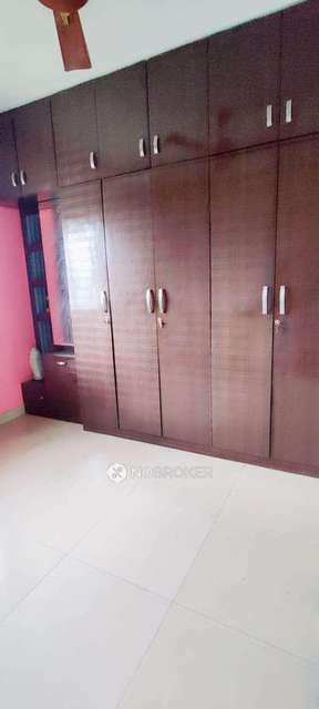 2 BHK Flat In Ishaa Lake Front, Hsr Layout For Sale  In Hsr Layout