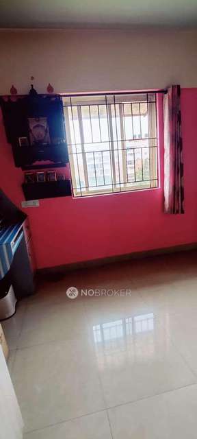 2 BHK Flat In Ishaa Lake Front, Hsr Layout For Sale  In Hsr Layout