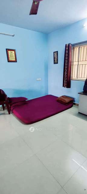 2 BHK Flat In Ishaa Lake Front, Hsr Layout For Sale  In Hsr Layout