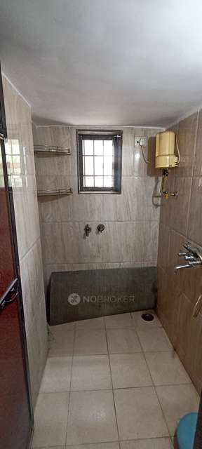 2 BHK Flat In Raj Heritage Chs For Sale  In Dombivali West