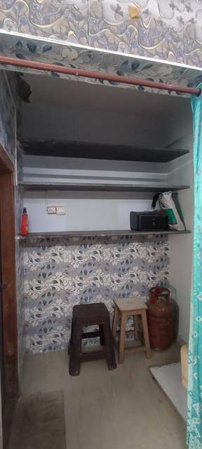 2 BHK Flat In Raj Heritage Chs For Sale  In Dombivali West