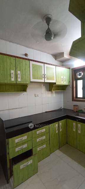 2 BHK Flat In Raj Heritage Chs For Sale  In Dombivali West