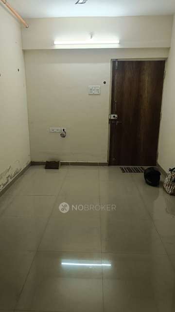 1 BHK Flat In Shubham Society for Rent  In Bhandup West