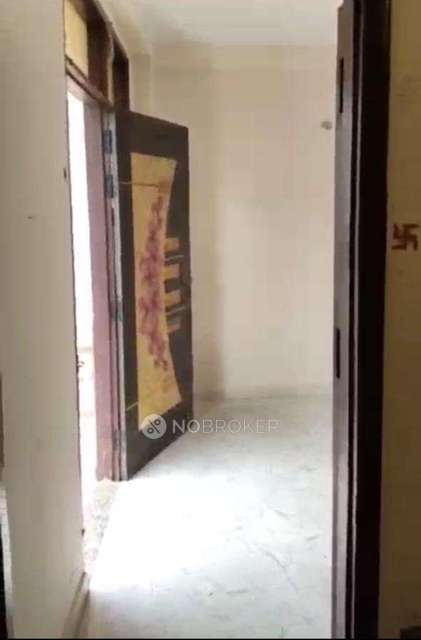1 BHK Flat In Standalone Building  for Rent  In Mehrauli